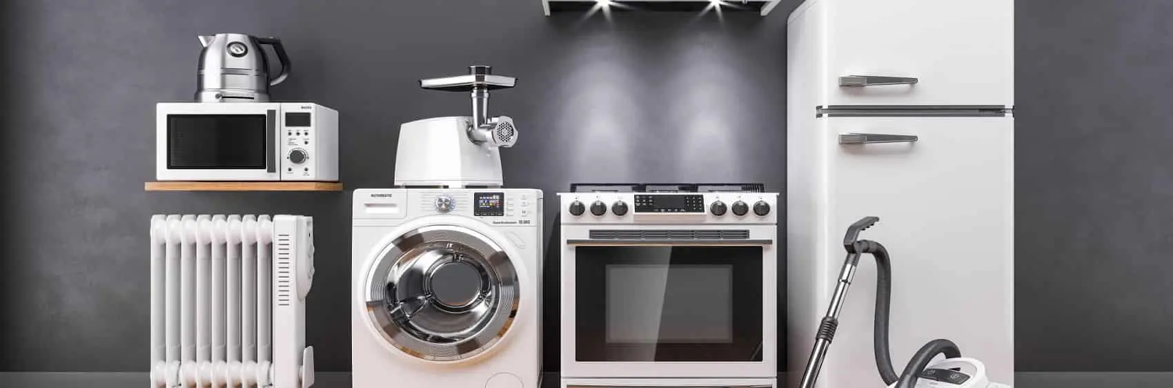 Dicle Grundig Kombi Servisi